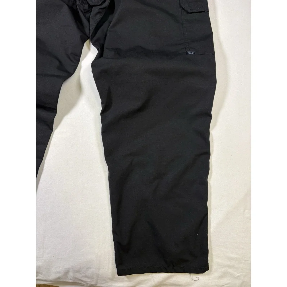 5.11 Tactical 11 tactical